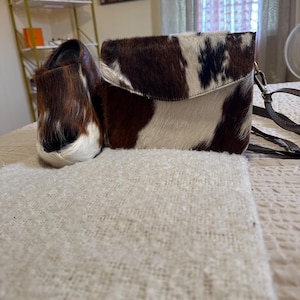 LeChawn added a photo of their purchase