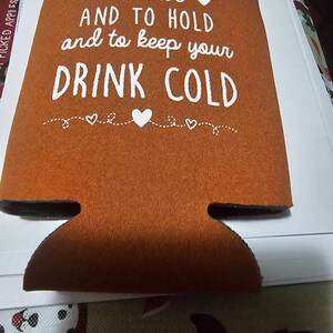Monica ha añadido una foto de su compra