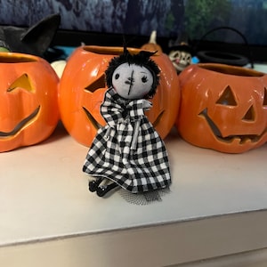 Linda added a photo of their purchase