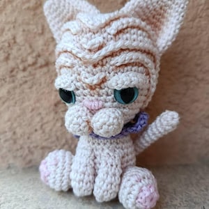 Lidia added a photo of their purchase