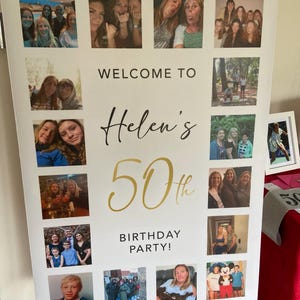 Etsy-Käufer:in hat ein Foto des gekauften Artikels hinzugefügt