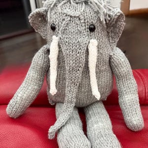 Anne added a photo of their purchase