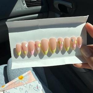 Lioo added a photo of their purchase