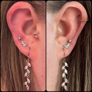 Etsy-Käufer:in hat ein Foto des gekauften Artikels hinzugefügt