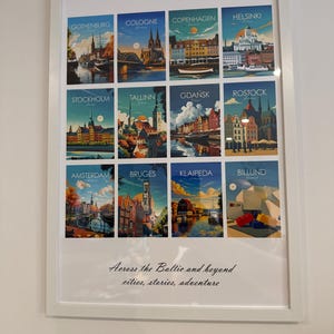 Michael heeft een foto van zijn/haar aankoop toegevoegd