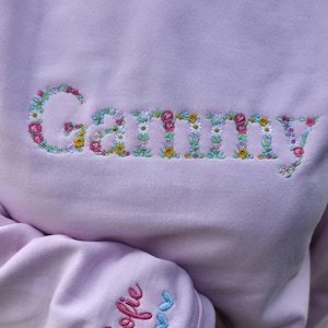 Christina added a photo of their purchase