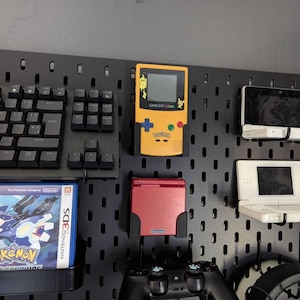 Kim added a photo of their purchase