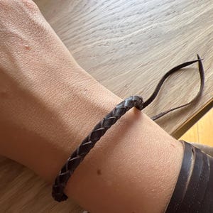 Catherine added a photo of their purchase