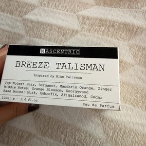Anna ha añadido una foto de su compra