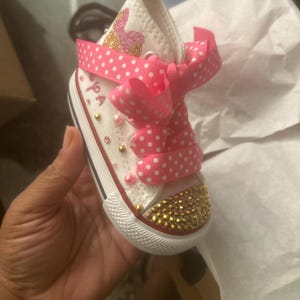 BeautyBrat added a photo of their purchase