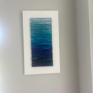 Julie added a photo of their purchase