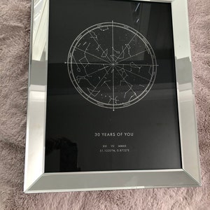 rachel added a photo of their purchase