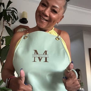 Twin added a photo of their purchase