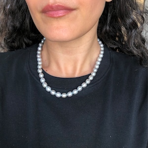Maéva added a photo of their purchase