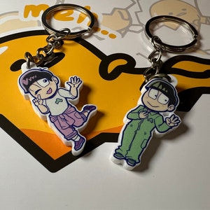 Miu added a photo of their purchase