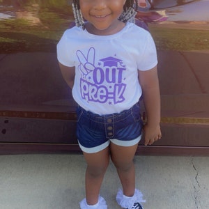 Racheal added a photo of their purchase