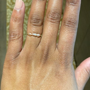 Alicia added a photo of their purchase