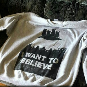 twin peaks bob t shirt