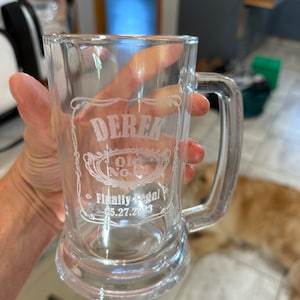 Calista added a photo of their purchase