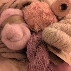 Marijke added a photo of their purchase