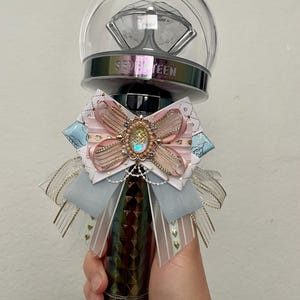 TzuLin added a photo of their purchase