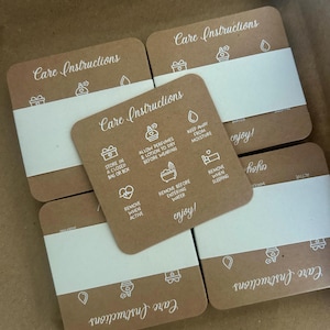 Kelly added a photo of their purchase