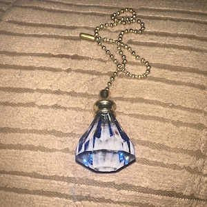 Jessica added a photo of their purchase