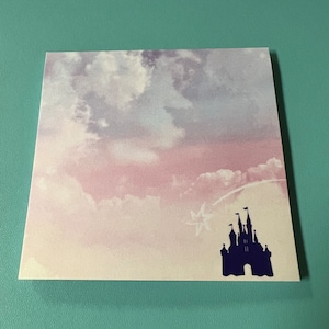 Disney, Mickey Mouse Ears, Disneyland, Disney World, Disney Castle ...