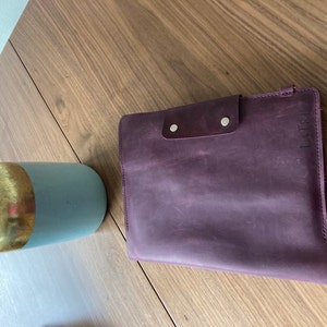 Trina added a photo of their purchase
