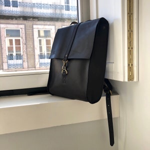 Sabina added a photo of their purchase