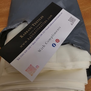 samantha added a photo of their purchase