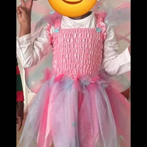 Tamara added a photo of their purchase