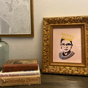 Cassandra added a photo of their purchase