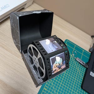 anita ha añadido una foto de su compra