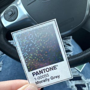 Julien added a photo of their purchase