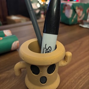 KD added a photo of their purchase
