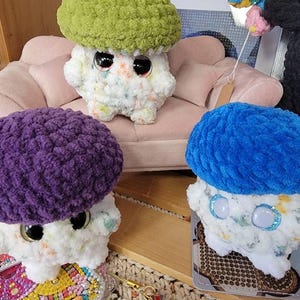 Tara added a photo of their purchase