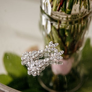 Melissa added a photo of their purchase