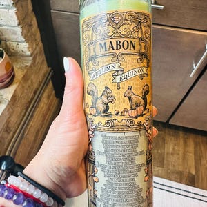Linda added a photo of their purchase