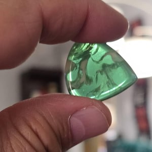 Dennis ha añadido una foto de su compra