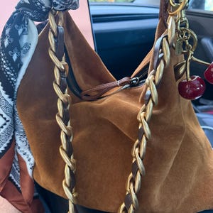 Tracy a ajouté une photo de son achat