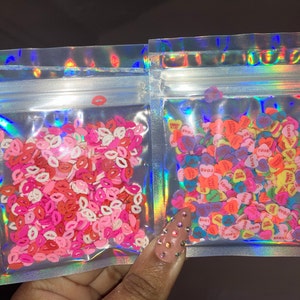 briana added a photo of their purchase