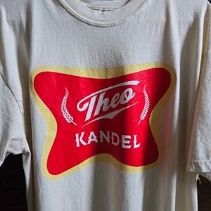 Heather added a photo of their purchase