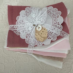 Anne added a photo of their purchase