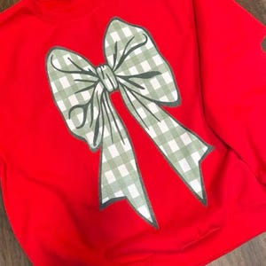 Hailey a ajouté une photo de son achat