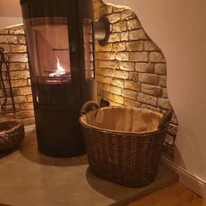 Andre added a photo of their purchase