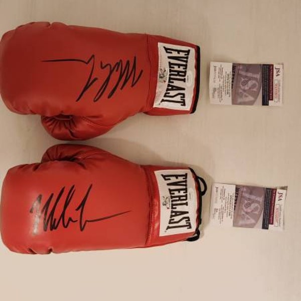 autographed kobe bryant jersey for sale