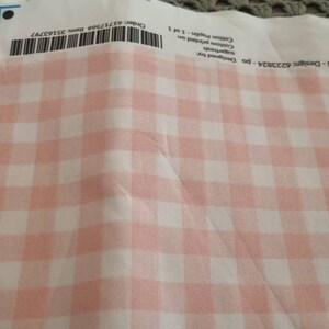 Jeanne ha añadido una foto de su compra