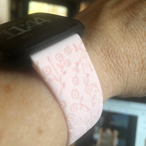 Rebecca added a photo of their purchase