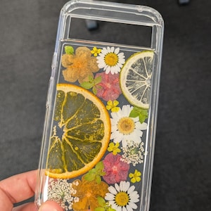 Holly added a photo of their purchase